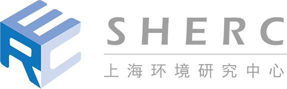 上海环境研究中心-威尼斯WWW432888有限公司